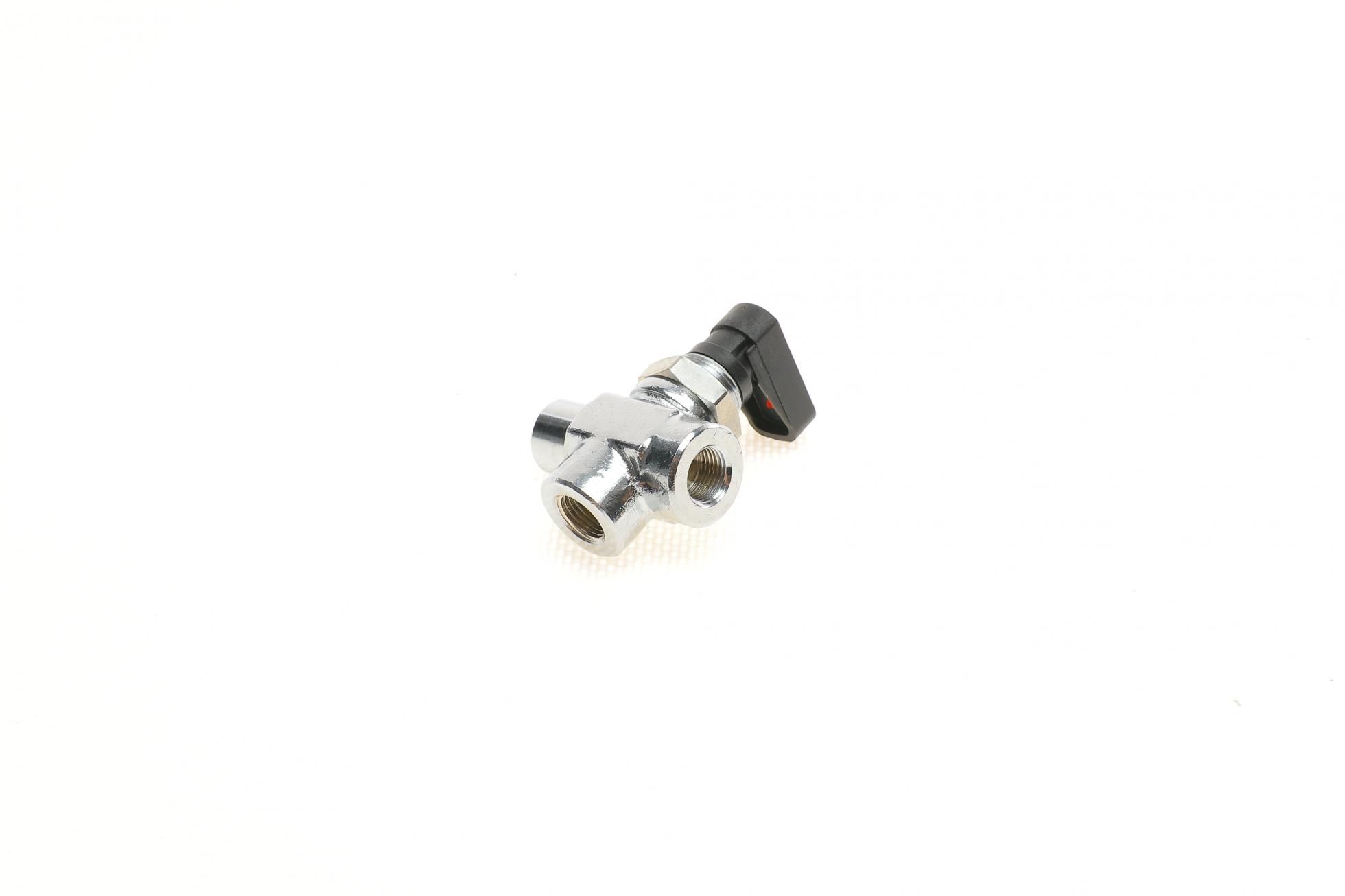 007935090850 MAGNETI MARELLI
